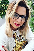  Reggio Emilia Chloe Prati 375.8539002 foto selfie 68
