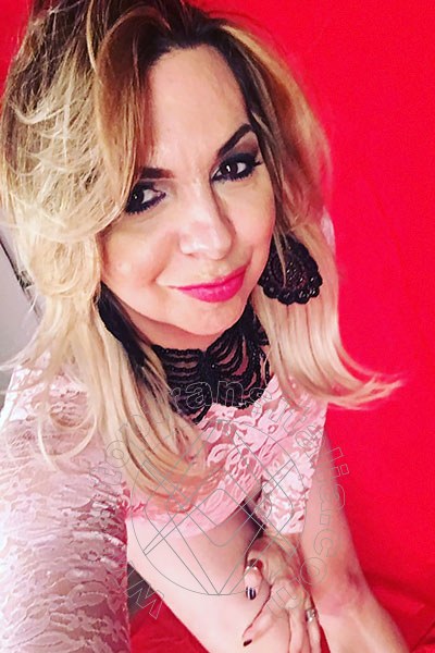 Foto selfie 70 di Chloe Prati trans Reggio Emilia