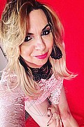  Reggio Emilia Chloe Prati 375.8539002 foto selfie 71