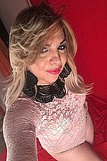  Reggio Emilia Chloe Prati 375.8539002 foto selfie 70