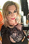  Reggio Emilia Chloe Prati 375.8539002 foto selfie 73