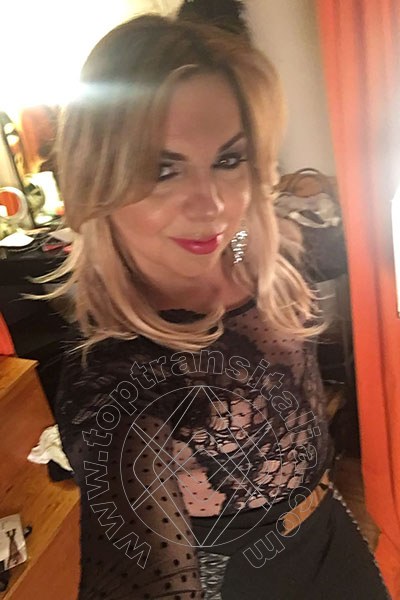 Foto selfie 73 di Chloe Prati trans Reggio Emilia