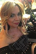  Reggio Emilia Chloe Prati 375.8539002 foto selfie 76