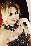  Reggio Emilia Chloe Prati 375.8539002 foto selfie 79