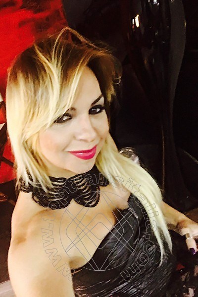 Foto selfie 79 di Chloe Prati trans Reggio Emilia