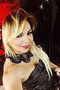  Reggio Emilia Chloe Prati 375.8539002 foto selfie 80