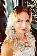  Reggio Emilia Chloe Prati 375.8539002 foto selfie 91