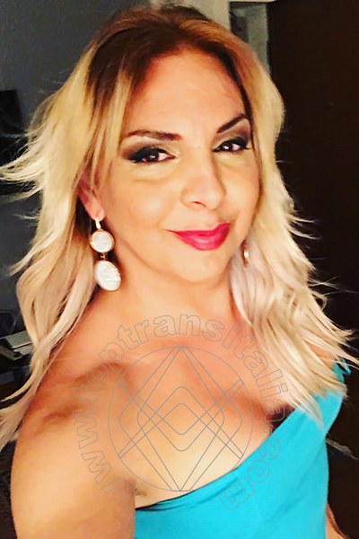 Foto selfie 83 di Chloe Prati trans Reggio Emilia