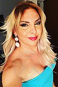  Reggio Emilia Chloe Prati 375.8539002 foto selfie 84