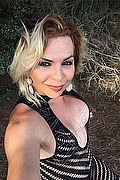  Reggio Emilia Chloe Prati 375.8539002 foto selfie 87