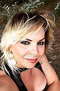  Reggio Emilia Chloe Prati 375.8539002 foto selfie 88