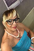  Reggio Emilia Chloe Prati 375.8539002 foto selfie 85