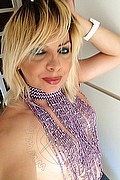  Reggio Emilia Chloe Prati 375.8539002 foto selfie 95