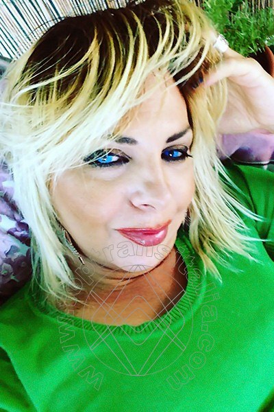 Foto selfie 92 di Chloe Prati trans Reggio Emilia