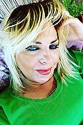  Reggio Emilia Chloe Prati 375.8539002 foto selfie 93