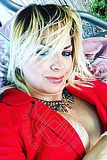  Reggio Emilia Chloe Prati 375.8539002 foto selfie 92