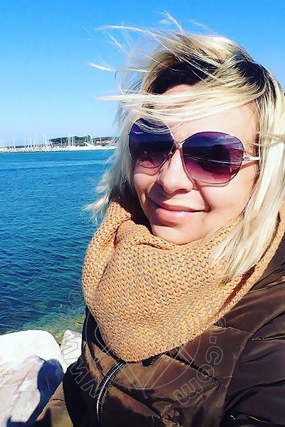 Foto selfie 103 di Chloe Prati trans Reggio Emilia
