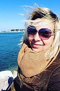  Reggio Emilia Chloe Prati 375.8539002 foto selfie 104