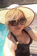  Reggio Emilia Chloe Prati 375.8539002 foto selfie 102