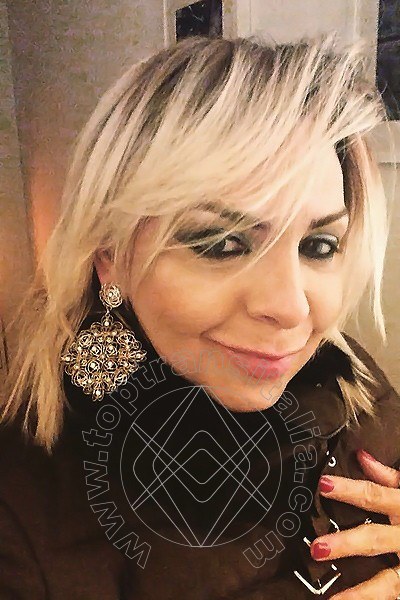 Foto selfie 99 di Chloe Prati trans Reggio Emilia