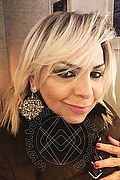  Reggio Emilia Chloe Prati 375.8539002 foto selfie 100