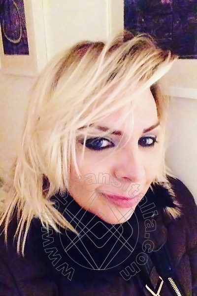 Foto selfie 98 di Chloe Prati trans Reggio Emilia