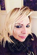  Reggio Emilia Chloe Prati 375.8539002 foto selfie 99