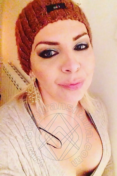 Foto selfie 97 di Chloe Prati trans Reggio Emilia