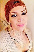  Reggio Emilia Chloe Prati 375.8539002 foto selfie 98