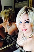  Reggio Emilia Chloe Prati 375.8539002 foto selfie 115