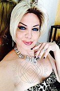  Reggio Emilia Chloe Prati 375.8539002 foto selfie 113