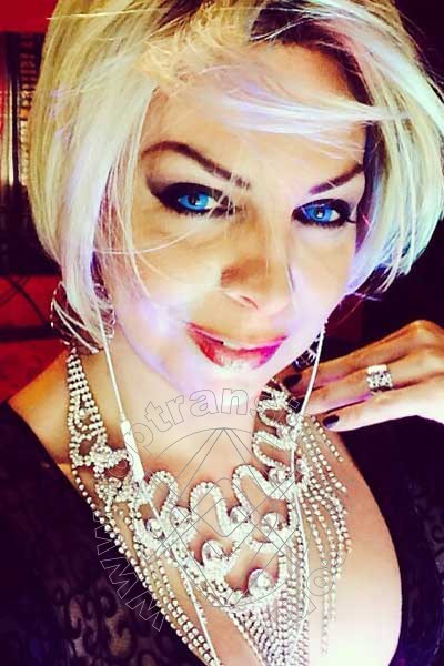 Foto selfie 111 di Chloe Prati trans Reggio Emilia