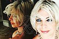  Reggio Emilia Chloe Prati 375.8539002 foto selfie 110
