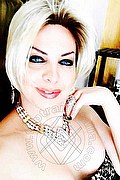  Reggio Emilia Chloe Prati 375.8539002 foto selfie 109