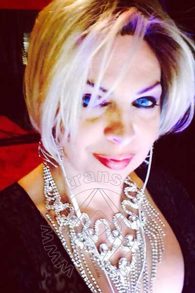 Foto selfie 110 di Chloe Prati trans Reggio Emilia
