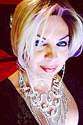 Reggio Emilia Chloe Prati 375.8539002 foto selfie 111