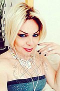  Reggio Emilia Chloe Prati 375.8539002 foto selfie 107