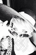  Reggio Emilia Chloe Prati 375.8539002 foto selfie 106