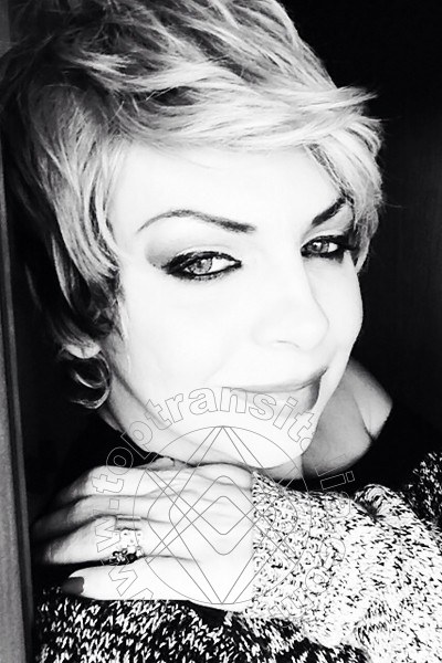 Foto selfie 118 di Chloe Prati trans Reggio Emilia