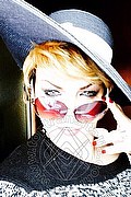  Reggio Emilia Chloe Prati 375.8539002 foto selfie 118