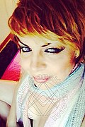  Reggio Emilia Chloe Prati 375.8539002 foto selfie 117