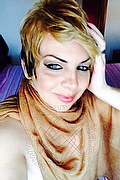  Reggio Emilia Chloe Prati 375.8539002 foto selfie 116