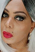  Lido Di Savio Carolina Hot 327.8147101 foto selfie 21