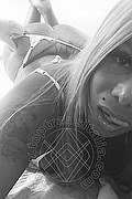  Lido Di Savio Carolina Hot 327.8147101 foto selfie 25