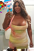  Lido Di Savio Carolina Hot 327.8147101 foto selfie 28