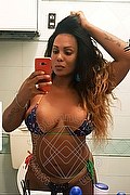  Lido Di Savio Carolina Hot 327.8147101 foto selfie 29