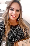  Lido Di Savio Carolina Hot 327.8147101 foto selfie 35