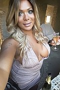  Lido Di Savio Carolina Hot 327.8147101 foto selfie 37