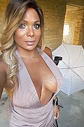  Lido Di Savio Carolina Hot 327.8147101 foto selfie 36