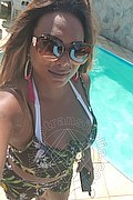  Lido Di Savio Carolina Hot 327.8147101 foto selfie 43